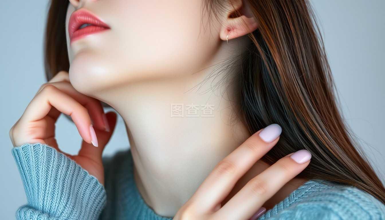 排行7